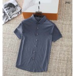 2025年5月16日入荷新作fendi半袖 Tシャツ高品質/人気/誕生日プレゼント/bst工場