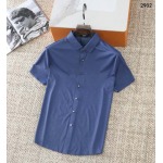 2025年5月16日入荷新作fendi半袖 Tシャツ高品質/人気/誕生日プレゼント/bst工場
