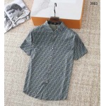 2025年5月16日入荷新作fendi半袖 Tシャツ高品質/人気/誕生日プレゼント/bst工場