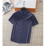 2025年5月16日入荷新作fendi半袖 Tシャツ高品質/人気/誕生日プレゼント/bst工場