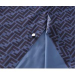 2025年5月16日入荷新作fendi半袖 Tシャツ高品質/人気/誕生日プレゼント/bst工場