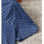 2025年5月16日入荷新作Hermes半袖 Tシャツ高品質/人気/誕生日プレゼント/bst工場