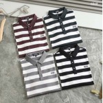 2025年5月16日入荷新作boss半袖 Tシャツ高品質/人気/誕生日プレゼント/bst工場