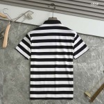 2025年5月16日入荷新作boss半袖 Tシャツ高品質/人気/誕生日プレゼント/bst工場