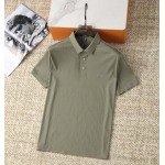 2025年5月16日入荷新作boss半袖 Tシャツ高品質/人気/誕生日プレゼント/bst工場