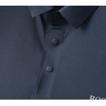 2025年5月16日入荷新作boss半袖 Tシャツ高品質/人気/誕生日プレゼント/bst工場