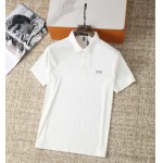 2025年5月16日入荷新作boss半袖 Tシャツ高品質/人気/誕生日プレゼント/bst工場