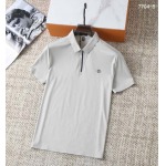 2025年5月16日入荷新作FENDI半袖 Tシャツ高品質/人気/誕生日プレゼント/bst工場