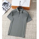 2025年5月16日入荷新作FENDI半袖 Tシャツ高品質/人気/誕生日プレゼント/bst工場