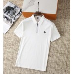 2025年5月16日入荷新作Dior半袖 Tシャツ高品質/人気/誕生日プレゼント/bst工場