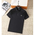 2025年5月16日入荷新作Dior半袖 Tシャツ高品質/人気/誕生日プレゼント/bst工場