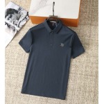 2025年5月16日入荷新作Dior半袖 Tシャツ高品質/人気/誕生日プレゼント/bst工場