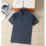 2025年5月16日入荷新作BOSS半袖 Tシャツ高品質/人気/誕生日プレゼント/bst工場