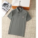 2025年5月16日入荷新作HERMES半袖 Tシャツ高品質/人気/誕生日プレゼント/bst工場