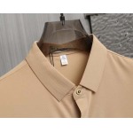 2025年5月16日入荷新作BURBERRY半袖 Tシャツ高品質/人気/誕生日プレゼント/bst工場
