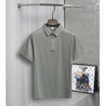 2025年5月16日入荷新作Prada半袖 Tシャツ高品質/人気/誕生日プレゼント/bst工場