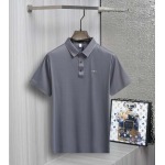 2025年5月16日入荷新作Prada半袖 Tシャツ高品質/人気/誕生日プレゼント/bst工場