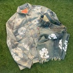 2025年5月17日入荷新作DENIM TEARS DIRTY WASH WREATH SHORT-LIGHT WASH  高级品/人気/誕生日プレゼント/人気/ファッション/トレンド/限定/WB工場