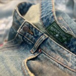 2025年5月17日入荷新作DENIM TEARS DIRTY WASH WREATH SHORT-LIGHT WASH  高级品/人気/誕生日プレゼント/人気/ファッション/トレンド/限定/WB工場