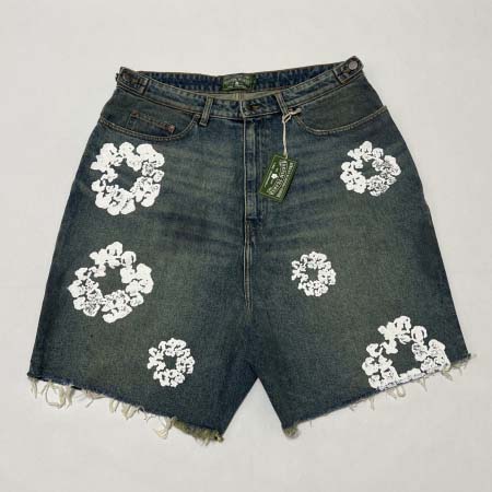 2025年5月17日入荷新作DENIM TEARS DIRT...
