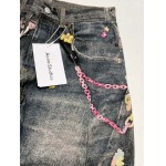 2025年5月17日入荷新作ACNE STUDIOS 25ss 新品2006F ジーパン   高级品/人気/誕生日プレゼント/人気/ファッション/トレンド/限定/WB工場