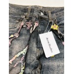 2025年5月17日入荷新作ACNE STUDIOS 25ss 新品2006F ジーパン   高级品/人気/誕生日プレゼント/人気/ファッション/トレンド/限定/WB工場