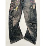 2025年5月17日入荷新作ACNE STUDIOS 25ss 新品2006F ジーパン   高级品/人気/誕生日プレゼント/人気/ファッション/トレンド/限定/WB工場