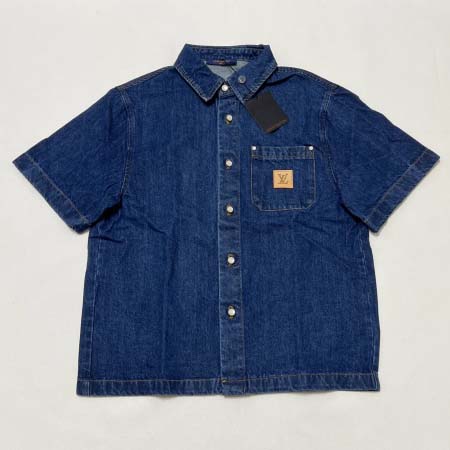 2025年5月17日入荷新作LV 25ss Déposée ...