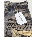 2025年5月17日入荷新作ACNE STUDIO SUPER BAGGY FIT JEANS 2023M   ACNE BAGGY 高级品/人気/誕生日プレゼント/人気/ファッション/トレンド/限定/WB工場