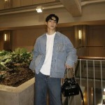 2025年5月17日入荷新作LV 25ss  ジャケット46-48-50-52码  高级品/人気/誕生日プレゼント/人気/ファッション/トレンド/限定/WB工場