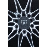 2025年5月19日入荷新作Balenciaga半袖 Tシャツ人気/誕生日プレゼントXS-L/HS工場