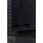 2025年5月19日入荷新作Balenciaga半袖 Tシャツ人気/誕生日プレゼントXS-L/HS工場