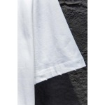 2025年5月19日入荷新作alo半袖 Tシャツ人気/誕生日プレゼントS-XL/HS工場
