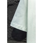 2025年5月19日入荷新作Balenciaga半袖 Tシャツ人気/誕生日プレゼントXS-L/HS工場