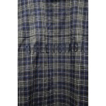 2025年5月19日入荷新作Balenciaga長袖シャツ人気/誕生日プレゼント/HS工場