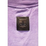 2025年5月19日入荷新作alo半袖 Tシャツ人気/誕生日プレゼントS-XL/HS工場