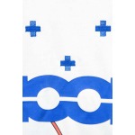 2025年5月19日入荷新作Good半袖 Tシャツ人気/誕生日プレゼントS-XL/HS工場