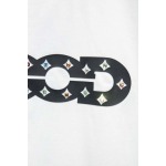 2025年5月19日入荷新作Good半袖 Tシャツ人気/誕生日プレゼントS-XL/HS工場