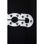 2025年5月19日入荷新作Good半袖 Tシャツ人気/誕生日プレゼントS-XL/HS工場