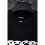 2025年5月19日入荷新作Good半袖 Tシャツ人気/誕生日プレゼントS-XL/HS工場