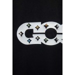 2025年5月19日入荷新作Good半袖 Tシャツ人気/誕生日プレゼントS-XL/HS工場