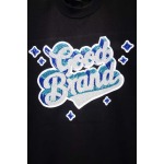 2025年5月19日入荷新作Good半袖 Tシャツ人気/誕生日プレゼントS-XL/HS工場