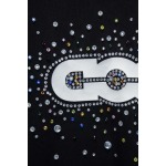 2025年5月19日入荷新作Good半袖 Tシャツ人気/誕生日プレゼントS-XL/HS工場