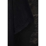 2025年5月19日入荷新作Chrome hearts半袖 Tシャツ人気/誕生日プレゼントS-XL/HS工場