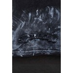 2025年5月19日入荷新作Chrome hearts半袖 Tシャツ人気/誕生日プレゼントS-XL/HS工場