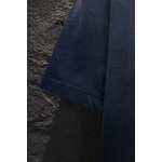 2025年5月19日入荷新作lulu半袖 Tシャツ人気/誕生日プレゼントS-XL/HS工場