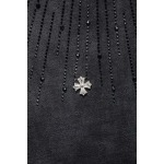 2025年5月19日入荷新作Chrome hearts半袖 Tシャツ人気/誕生日プレゼントS-XL/HS工場