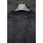 2025年5月19日入荷新作Chrome hearts半袖 Tシャツ人気/誕生日プレゼントS-XL/HS工場