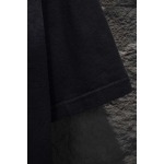 2025年5月19日入荷新作Chrome hearts半袖 Tシャツ人気/誕生日プレゼントS-XL/HS工場