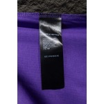 2025年5月19日入荷新作Chrome hearts半袖 Tシャツ人気/誕生日プレゼントS-XL/HS工場